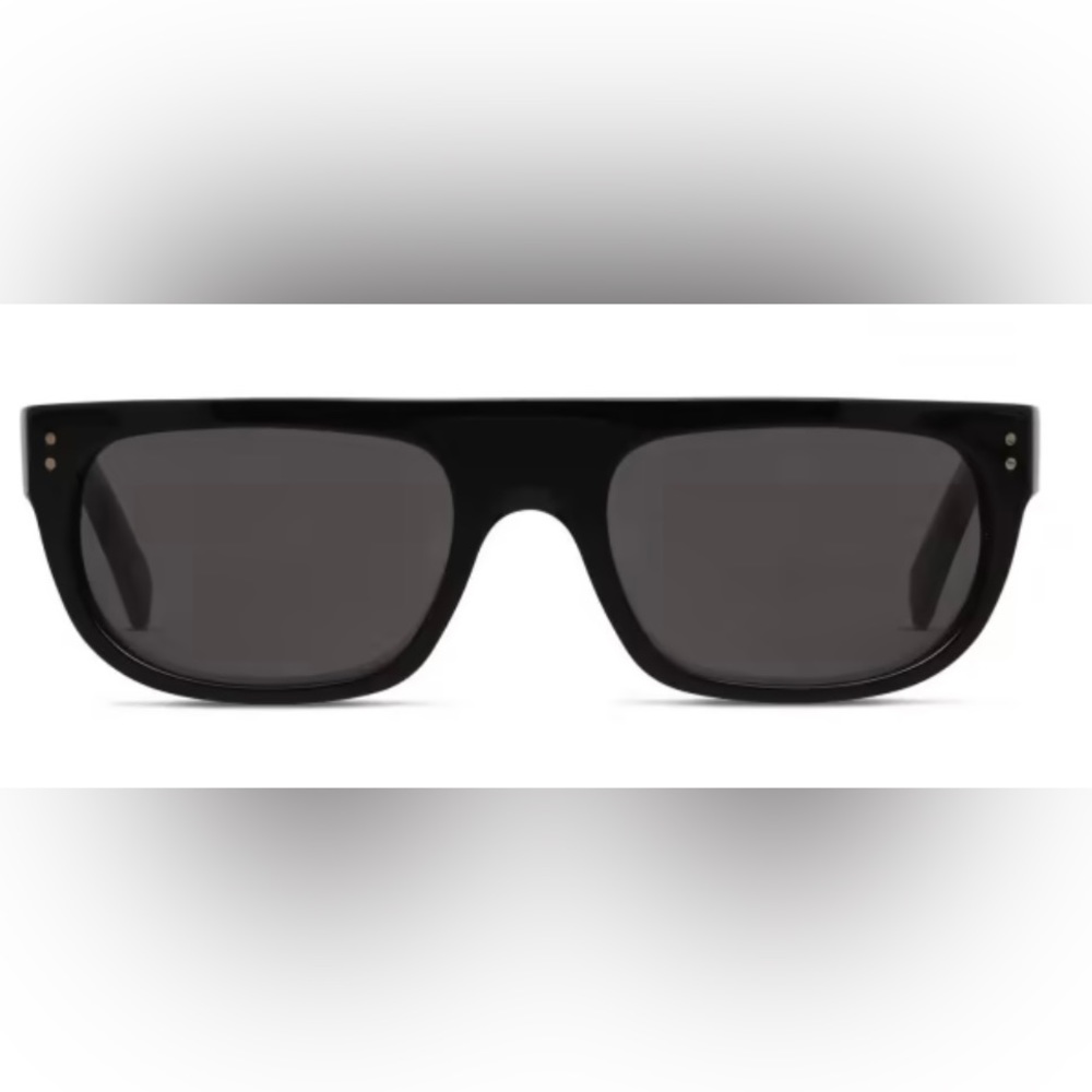 Authentic Celine CL40101I Sunglasses